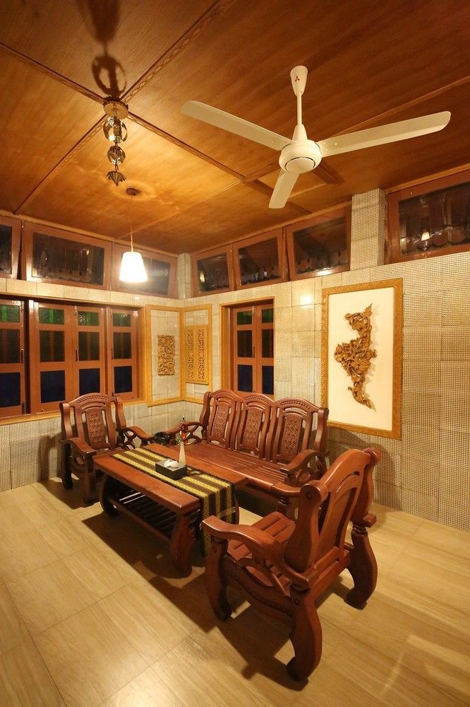 Riverside Resort 3*